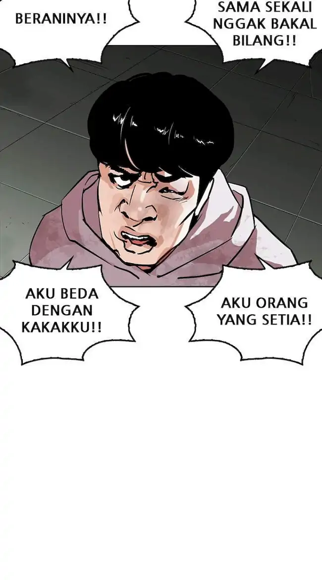 Chapter 260 - halaman 32