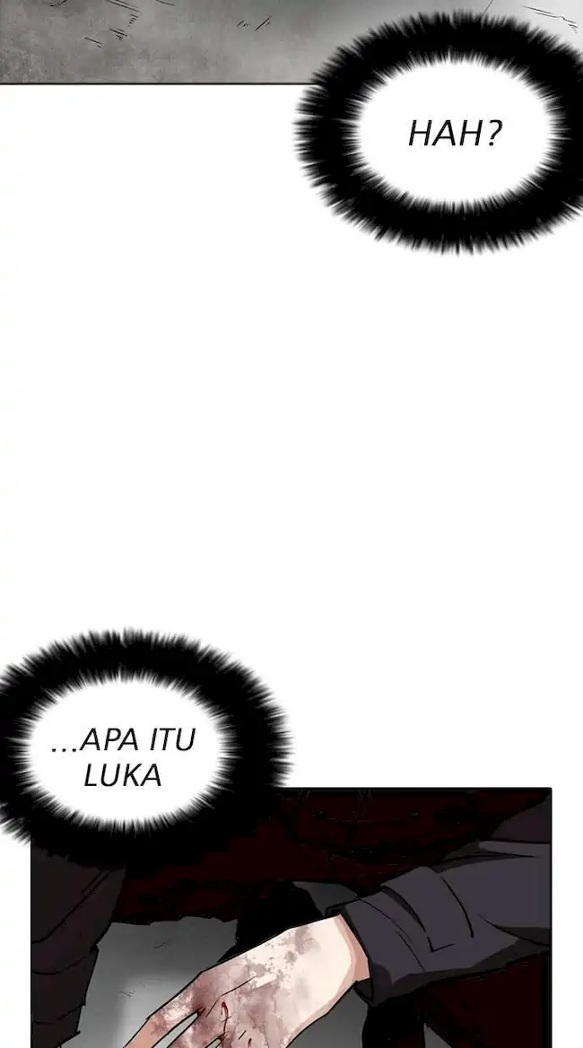 Chapter 260 - halaman 36