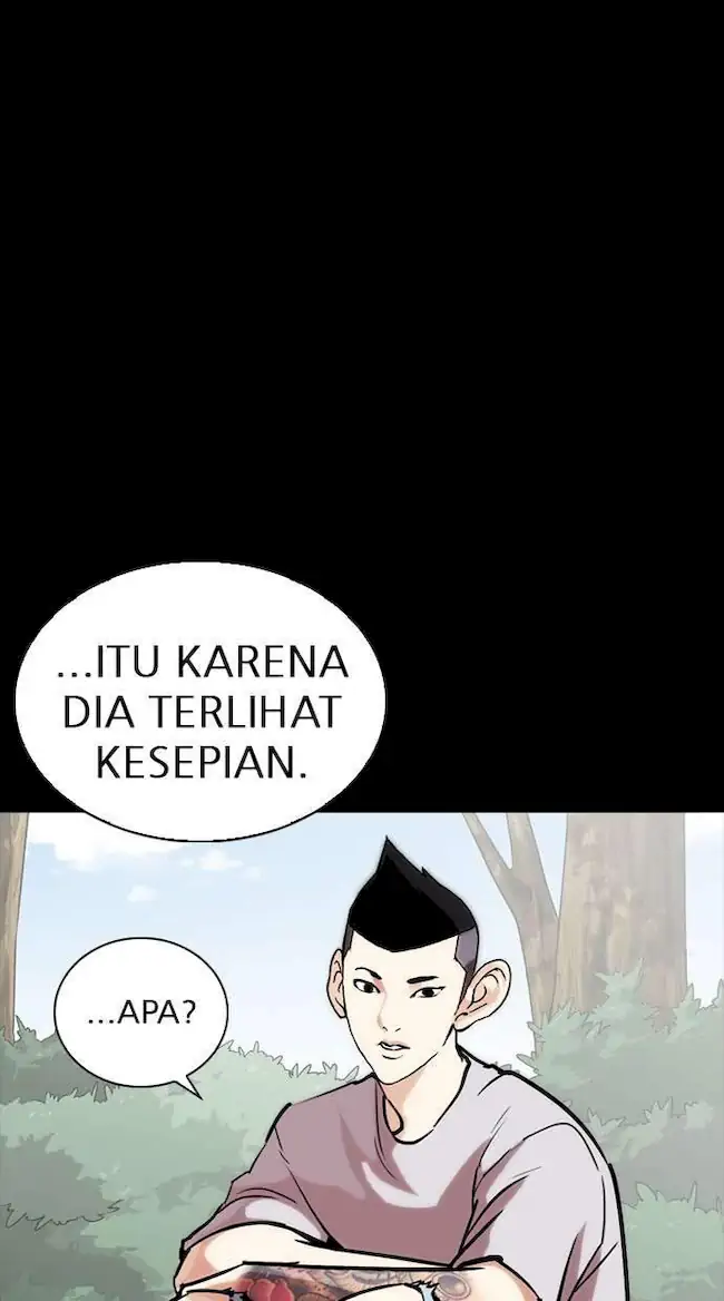 Chapter 260 - halaman 40