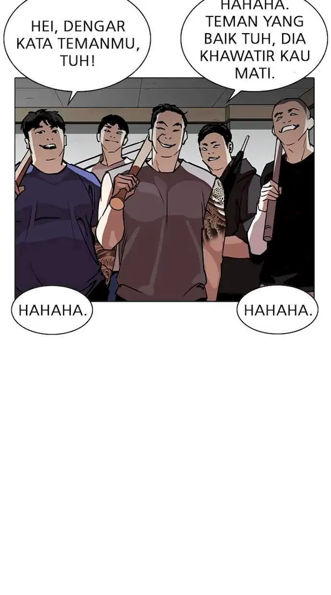 Chapter 260 - halaman 5