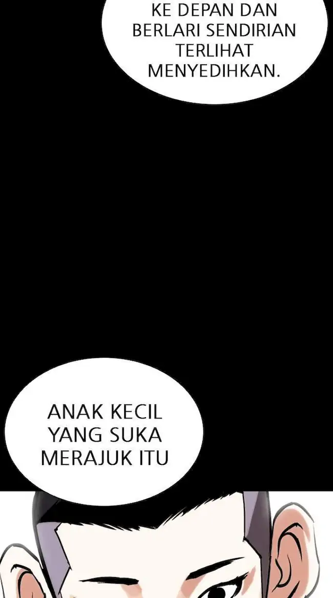 Chapter 260 - halaman 43