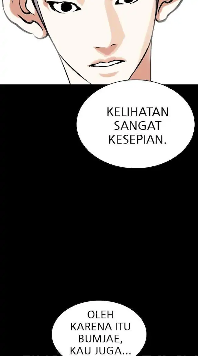 Chapter 260 - halaman 44
