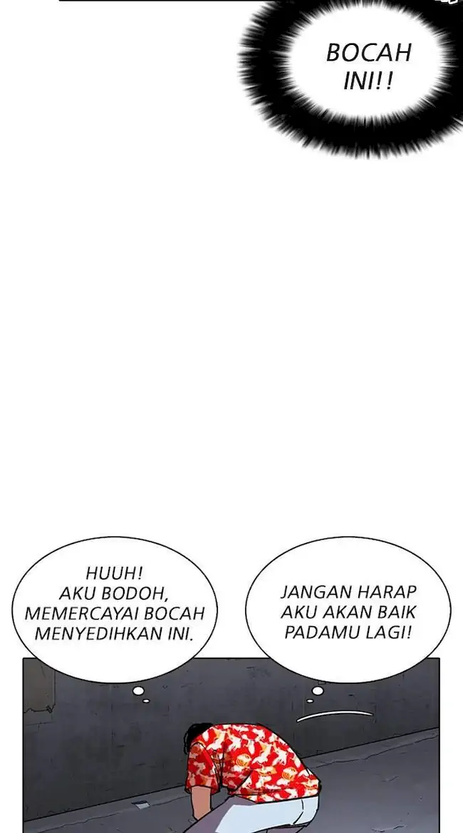 Chapter 260 - halaman 49
