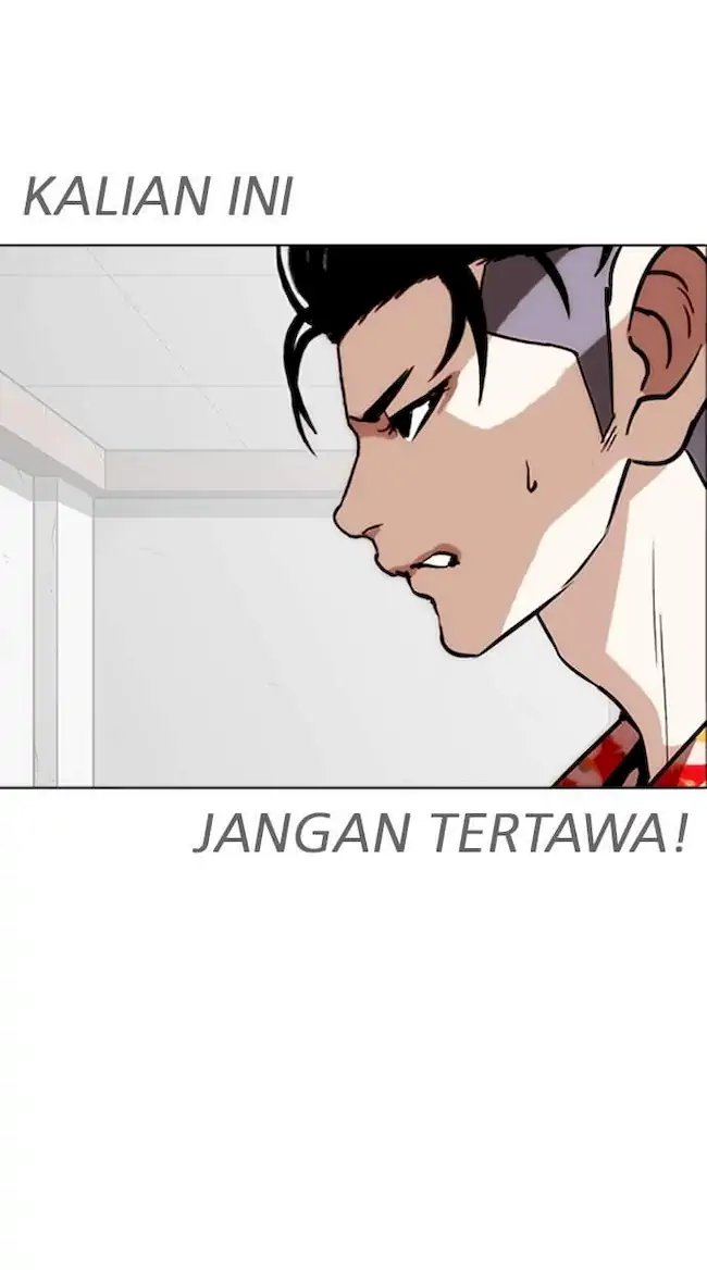 Chapter 260 - halaman 6