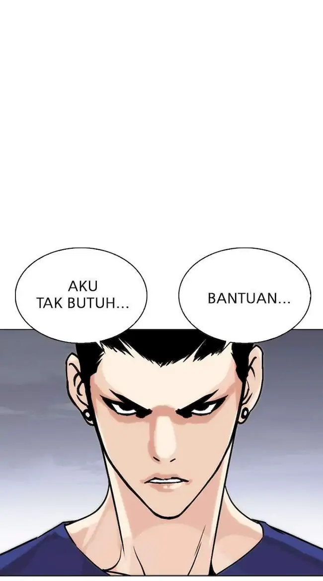 Chapter 260 - halaman 52