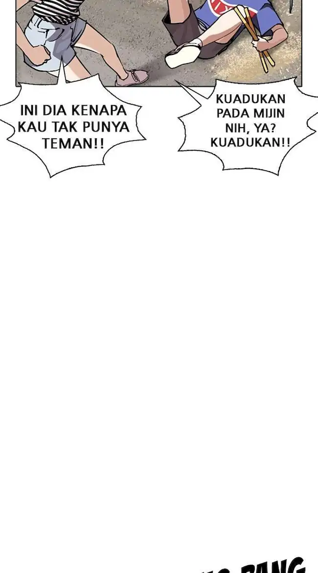 Chapter 260 - halaman 54