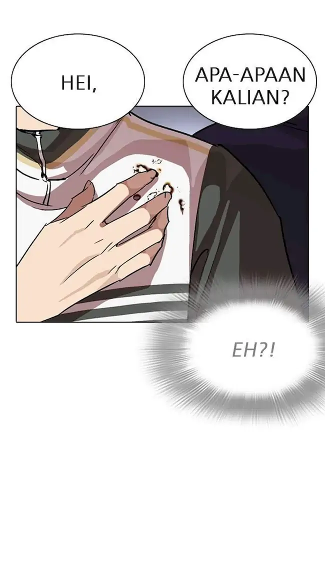 Chapter 260 - halaman 57