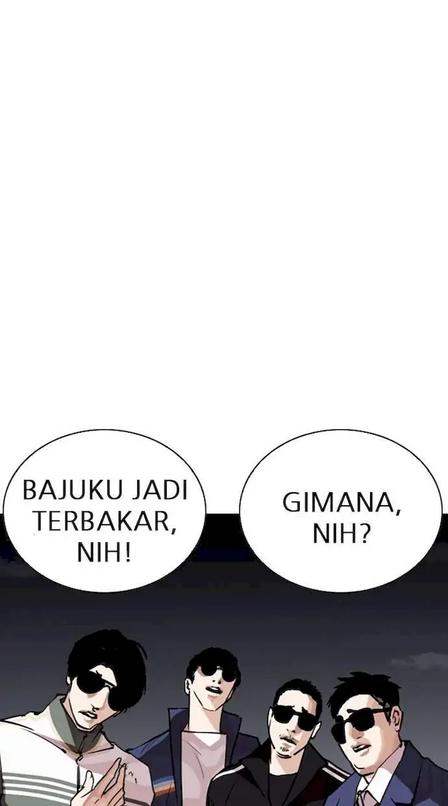 Chapter 260 - halaman 58