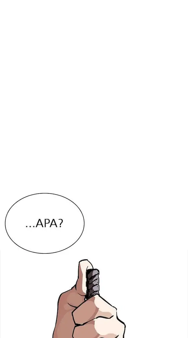 Chapter 260 - halaman 60