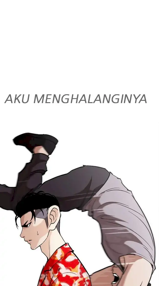 Chapter 260 - halaman 7