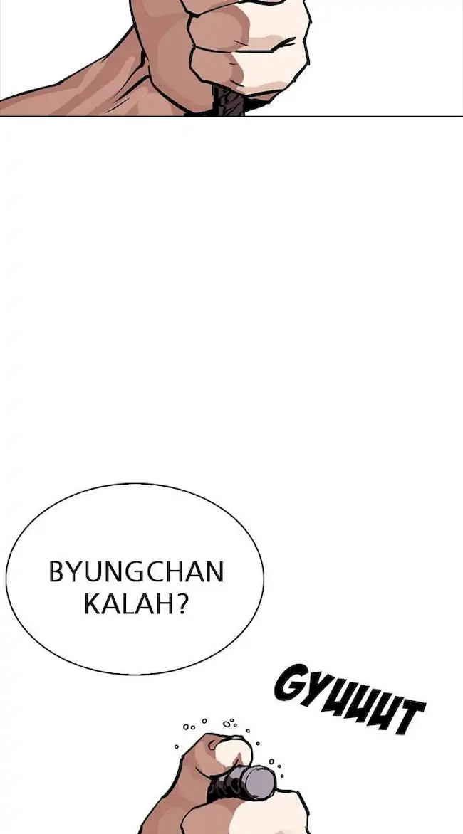 Chapter 260 - halaman 61