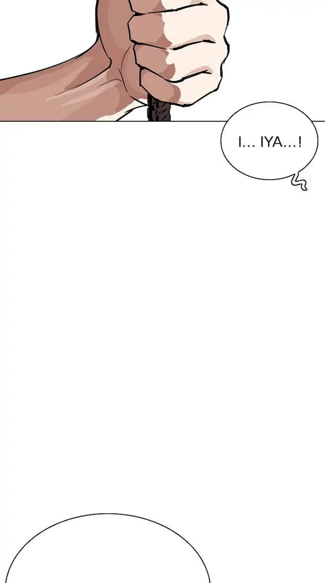 Chapter 260 - halaman 62