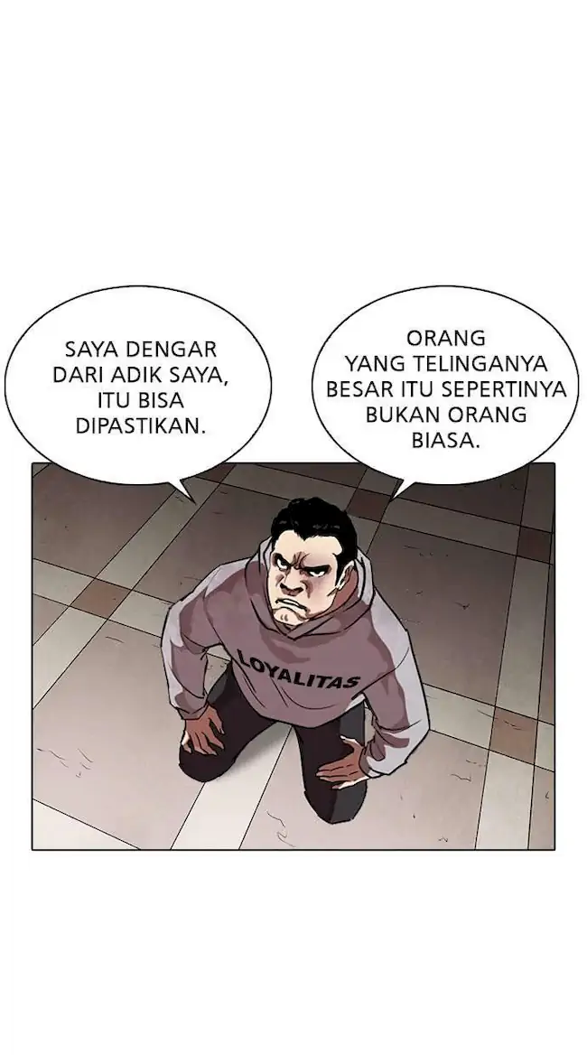 Chapter 260 - halaman 65