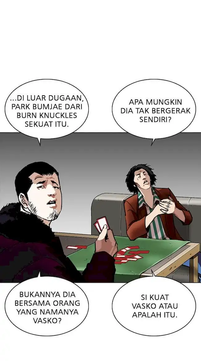 Chapter 260 - halaman 66