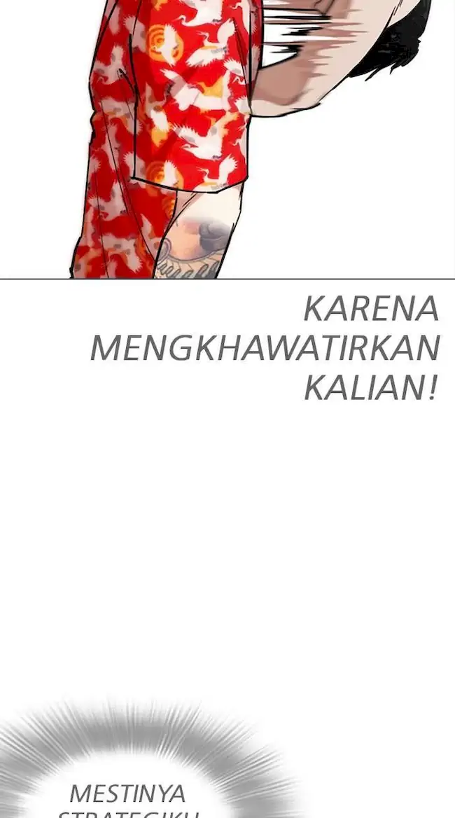 Chapter 260 - halaman 8