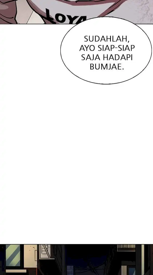 Chapter 260 - halaman 72
