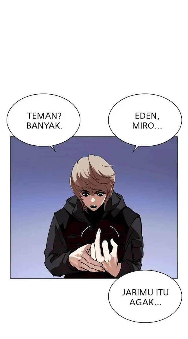 Chapter 260 - halaman 75