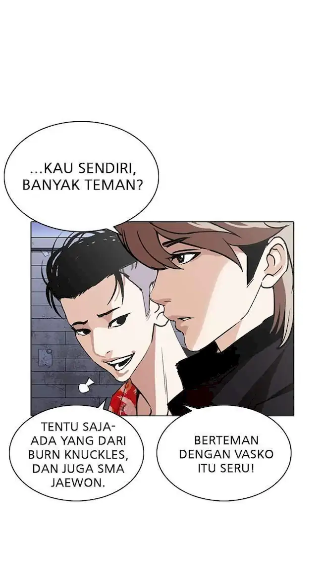 Chapter 260 - halaman 76