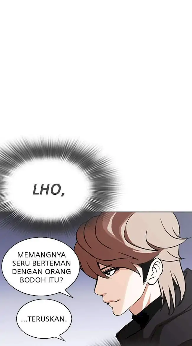 Chapter 260 - halaman 77