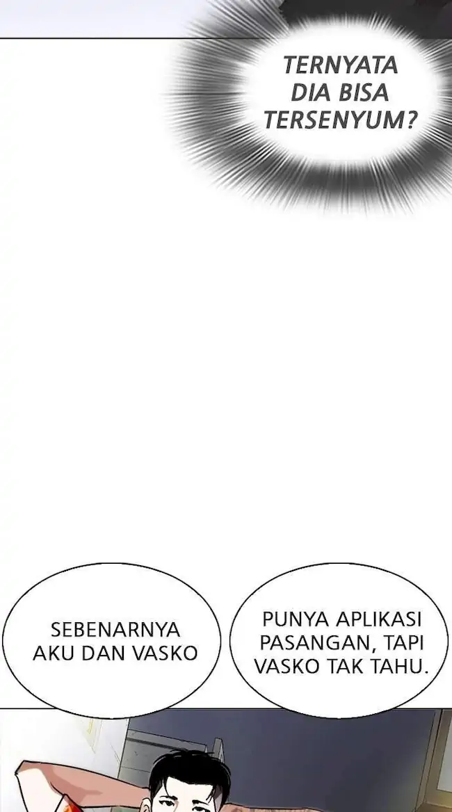 Chapter 260 - halaman 78