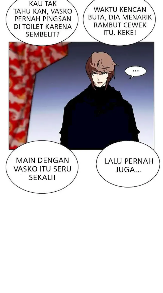 Chapter 260 - halaman 80