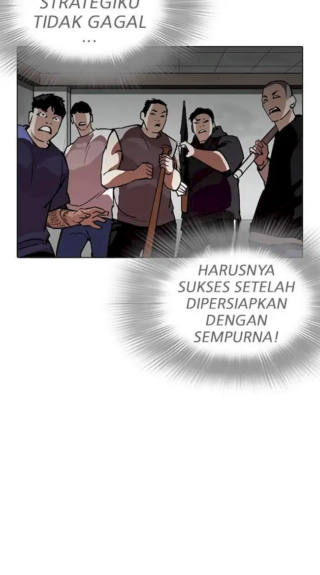Chapter 260 - halaman 9
