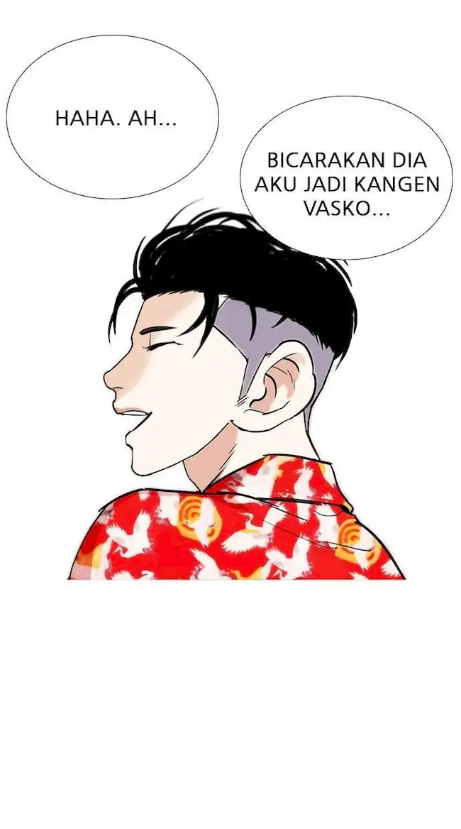 Chapter 260 - halaman 81