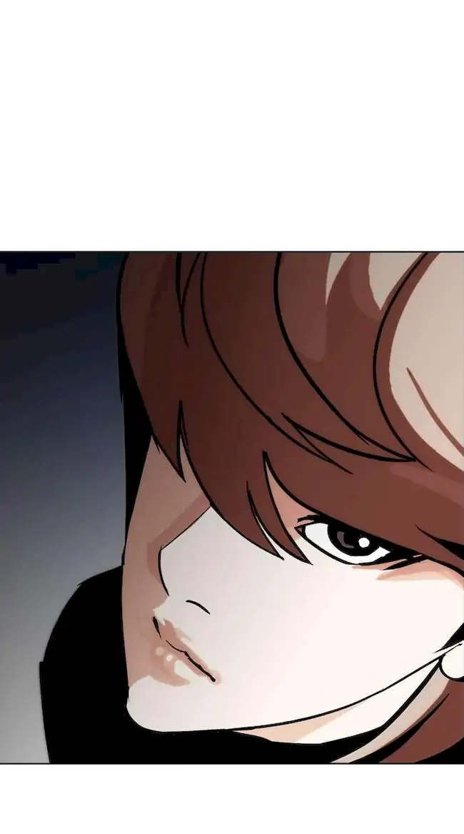 Chapter 260 - halaman 82