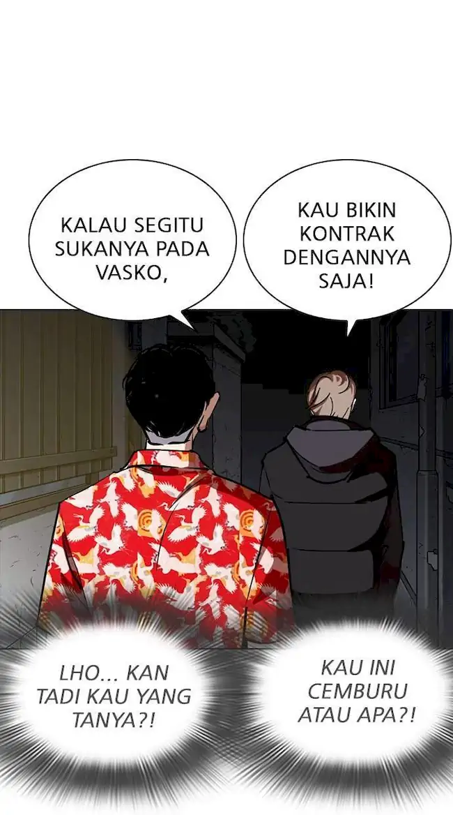 Chapter 260 - halaman 85