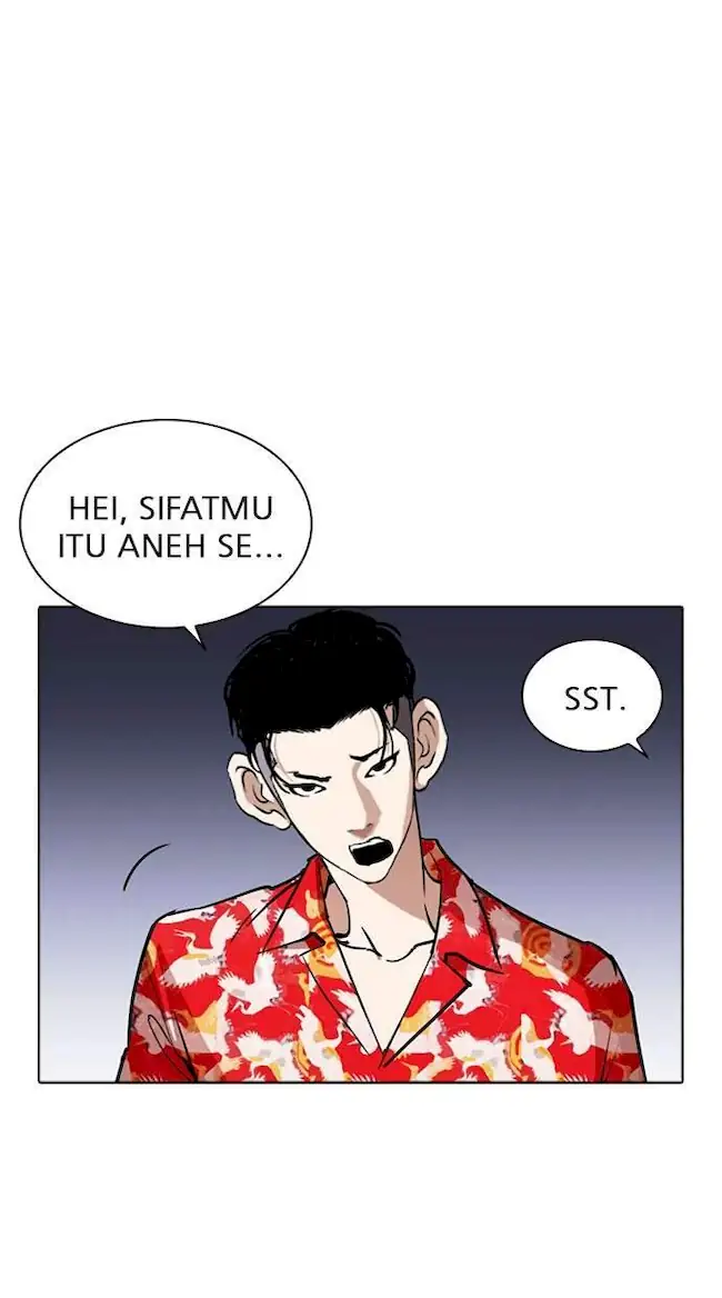 Chapter 260 - halaman 86