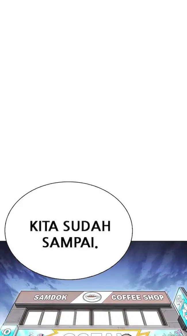 Chapter 260 - halaman 87