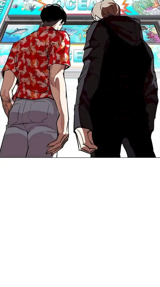 Chapter 260 - halaman 88