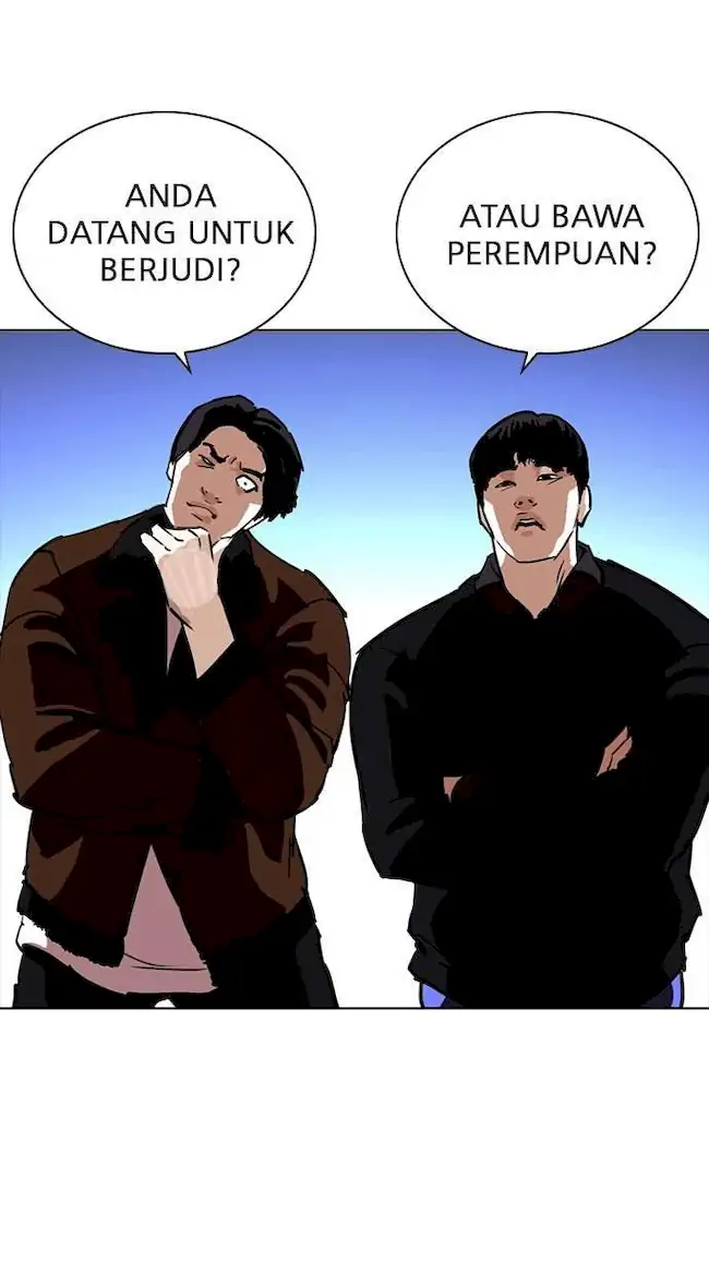 Chapter 260 - halaman 89
