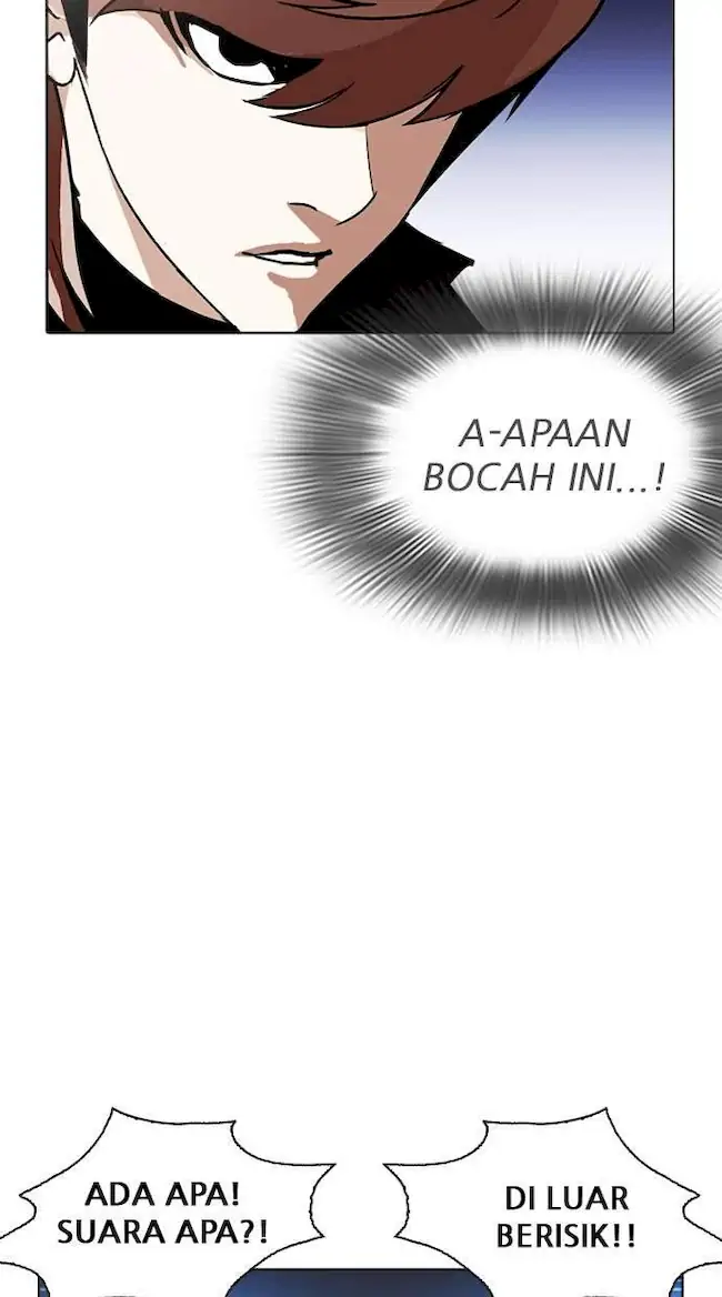Chapter 260 - halaman 92