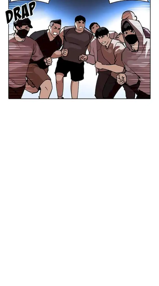 Chapter 260 - halaman 93