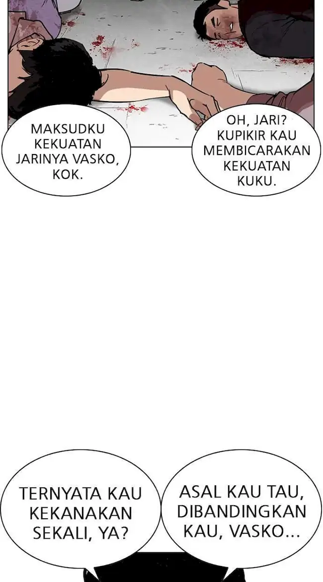 Chapter 260 - halaman 96
