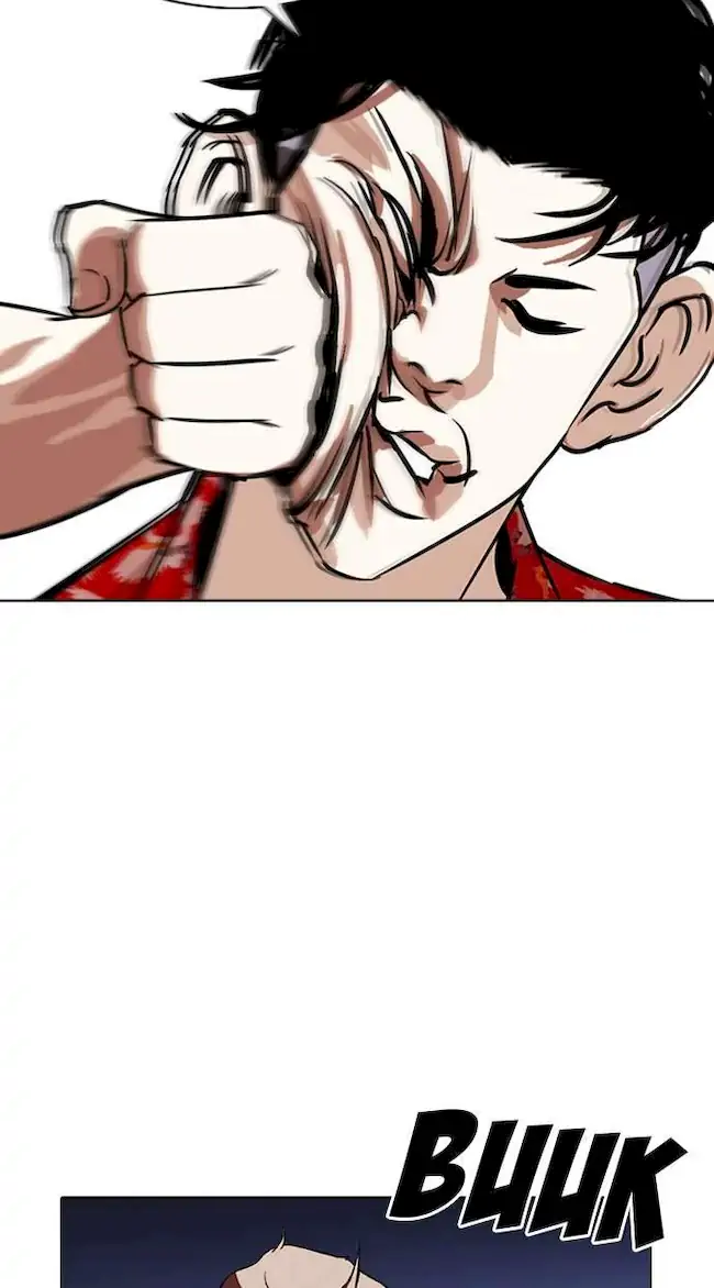 Chapter 260 - halaman 98