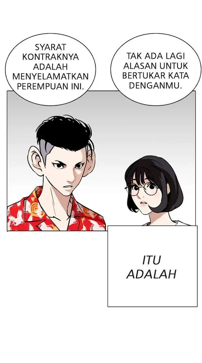 Chapter 261 - halaman 102