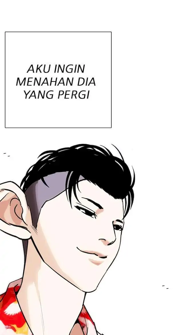 Chapter 261 - halaman 105