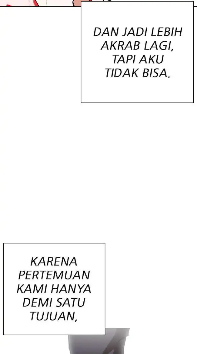 Chapter 261 - halaman 106