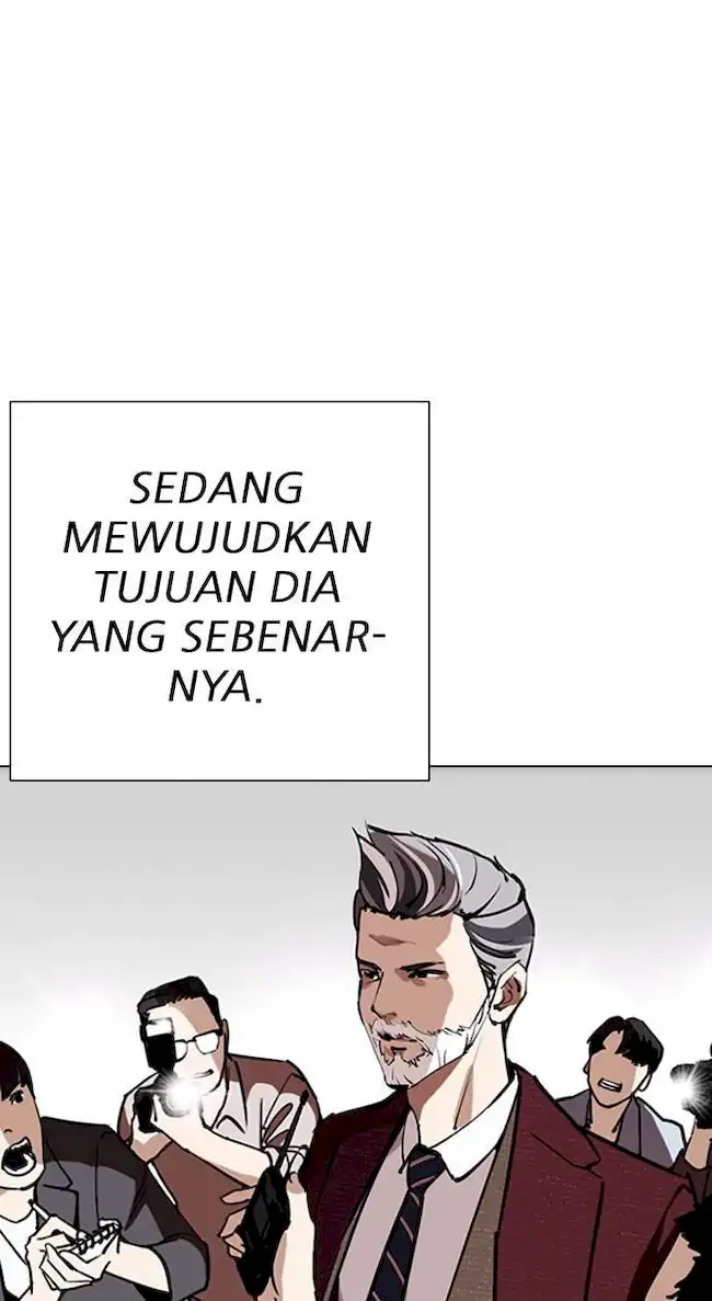 Chapter 261 - halaman 109