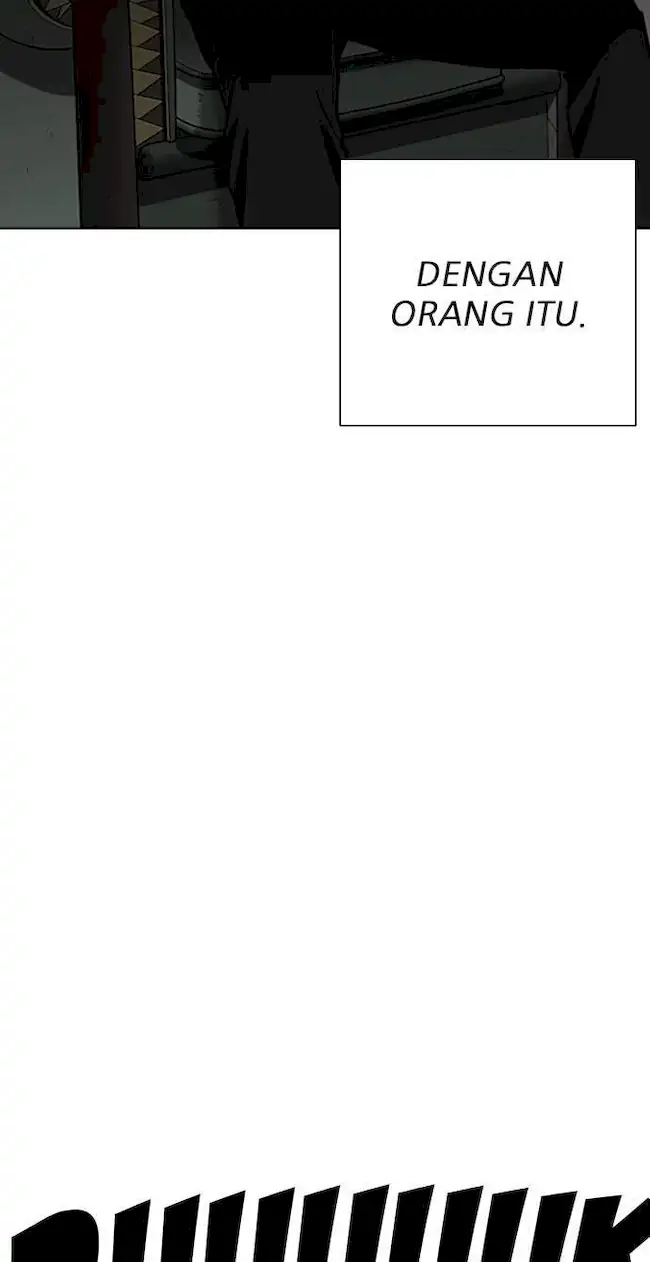 Chapter 261 - halaman 12