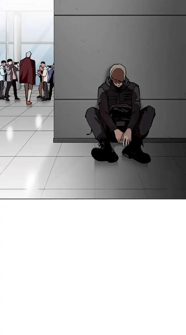 Chapter 261 - halaman 111