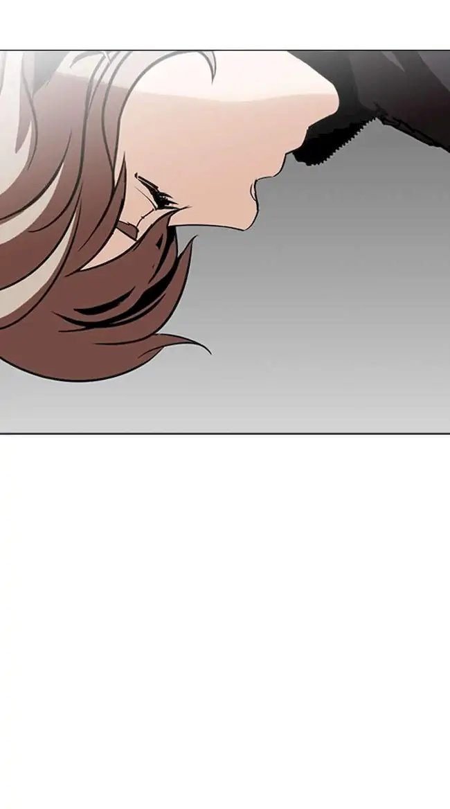 Chapter 261 - halaman 112