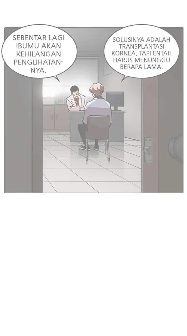 Chapter 261 - halaman 113