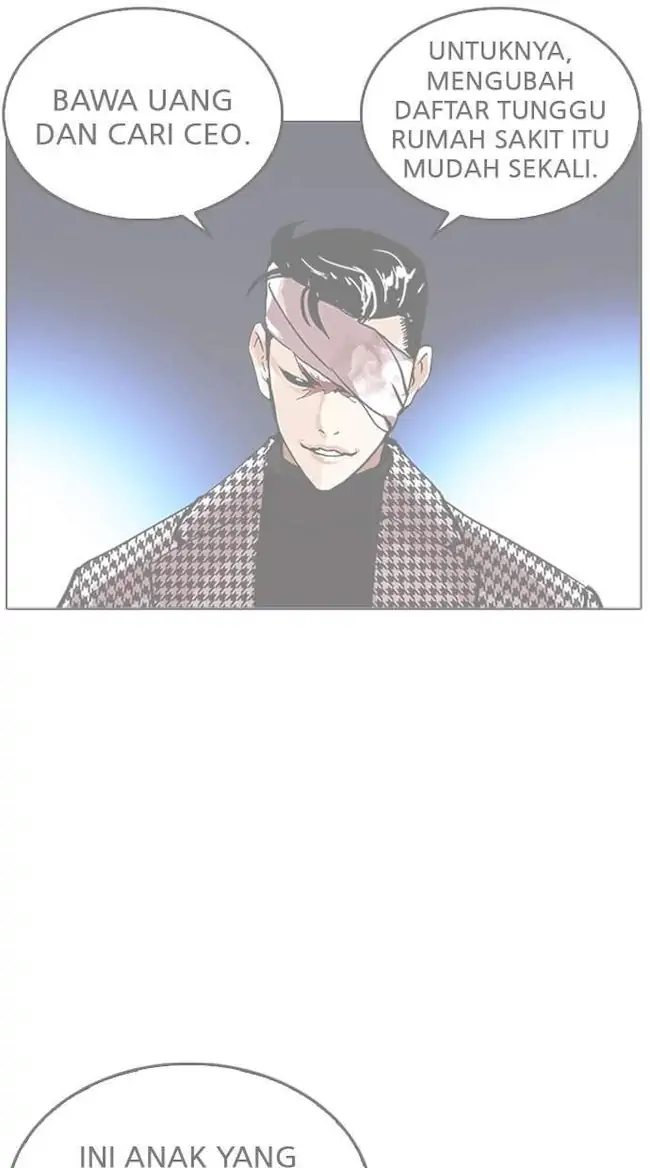 Chapter 261 - halaman 114