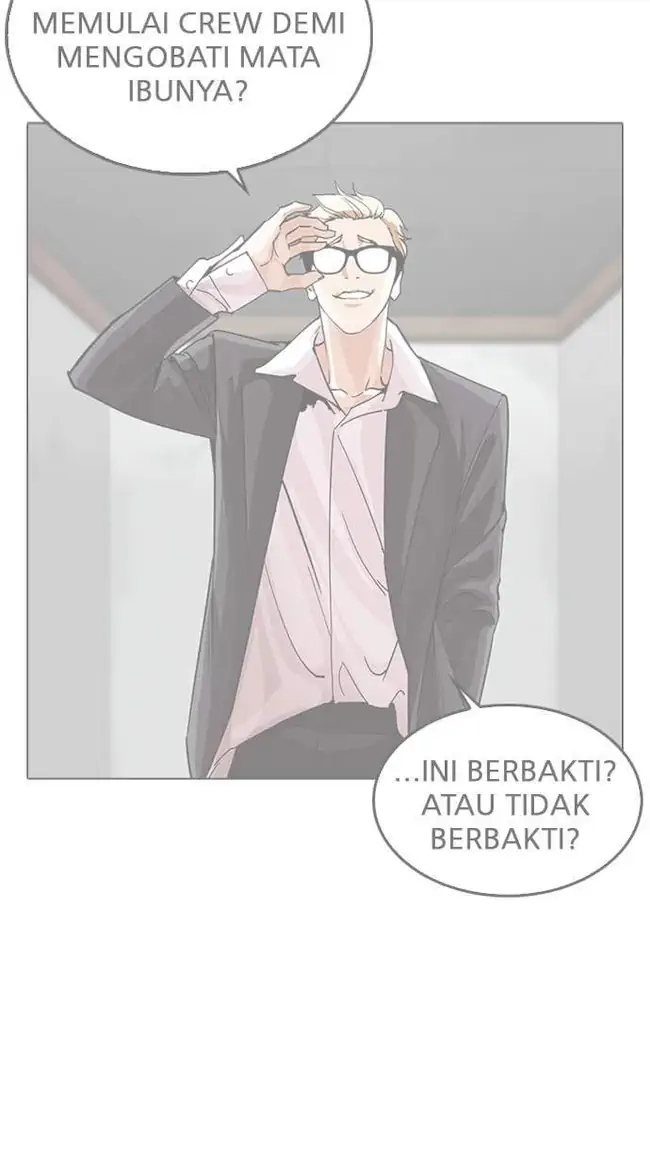 Chapter 261 - halaman 115