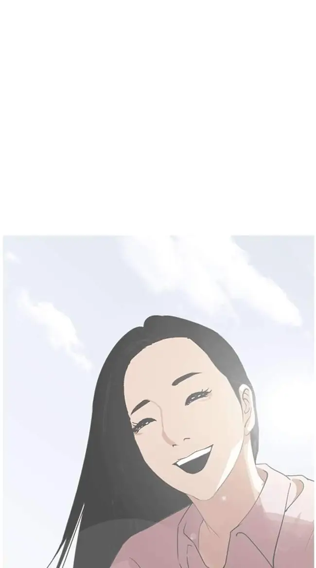 Chapter 261 - halaman 116