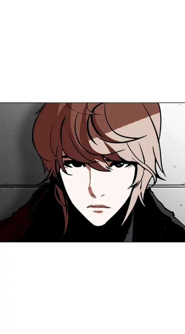 Chapter 261 - halaman 118
