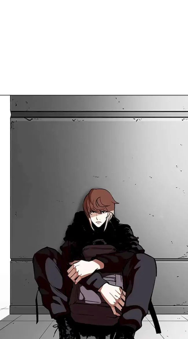 Chapter 261 - halaman 120